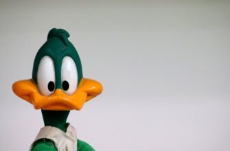 uchastvovat pepe airdrop na okx masshtabnyj