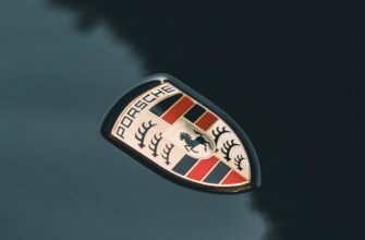 uchastvovat pepe airdrop na starknet