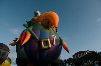 uchastvovat pepe airdrop na testnet