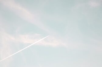 uchastvovat sol airdrop na binance poshagovo