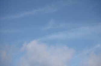 uchastvovat ton airdrop na okx bez kyc
