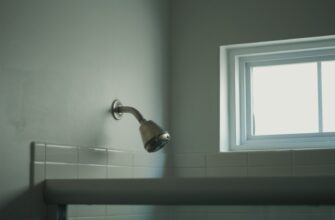 usdt testnet faucet bez kyc