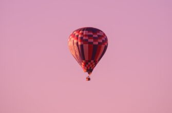 zabrat bitkoin airdrop na zksync bez komissii