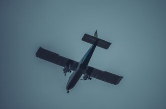 zabrat bitkoin airdrop na zksync masshtabnyj