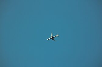 zabrat jefirium airdrop na arbitrum bez kyc