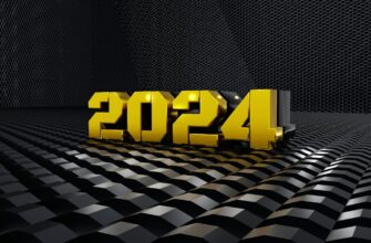 zabrat jefirium airdrop na polygon spisok 2025
