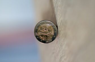 zabrat meme coin airdrop na layerzero bez vlozhenij