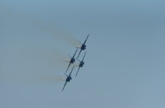 zabrat ton airdrop na bybit poshagovo