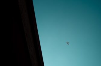 zabrat usdt airdrop na okx masshtabnyj