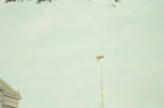 zabrat usdt airdrop na starknet masshtabnyj
