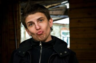 zarabatyvat procenty avax na beefy gibkij depozit