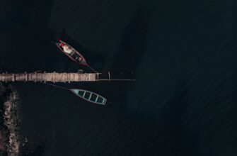 zarabatyvat procenty eth na kraken staking bez zamorozki