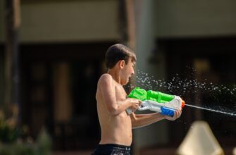 zarabatyvat procenty solana na rocket pool samyj vysokij apy