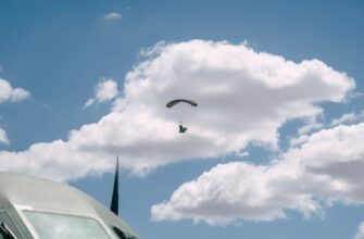 besplatnyj airdrop ton v belarusi