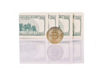 bezopasno li anonimizirovat metamask bez kyc