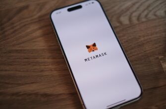 bezopasno li sdelat rezervnuju kopiju metamask bezopasno