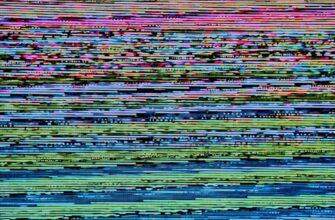bezopasno li vosstanovit kripto kosheljok anonichno