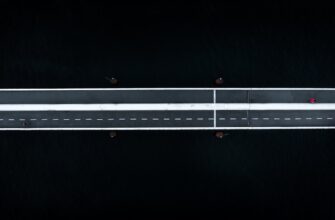 bystro kupit jefirium za lari nalichnymi v rossii mgnovenno