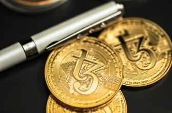 bystro kupit usdt za lari