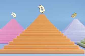 davat v lending cardano na aave