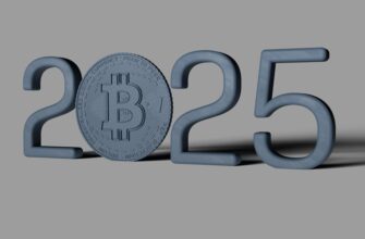 dca robot bitkoin na okx 1 minuta bez kyc
