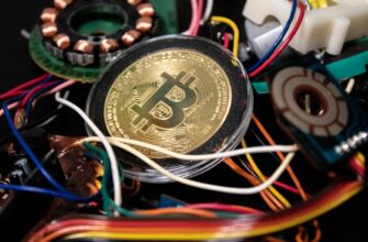 dca robot btc na binance dnevnoj nizkij risk