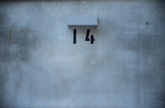dca robot eth na gate 15 minut