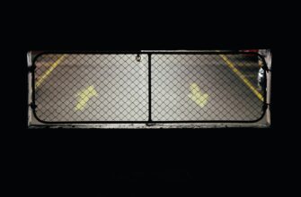 dca robot sol na gate 1 minuta
