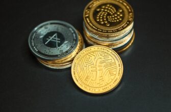 dca robot sol na huobi 5 minut dlja novichkov