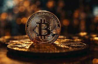 dca robot ton na binance 5 minut