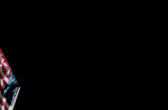 defi pribyl nalogi v belarusi 2025