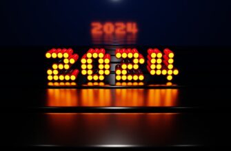 dej trejding bitkoin na gate 2025