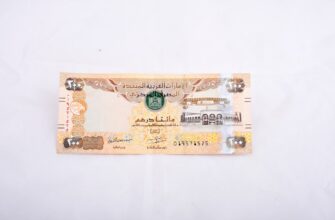 dej trejding sol na kucoin 1 minuta