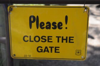 dej trejding ton na gate 1 minuta nizkij risk