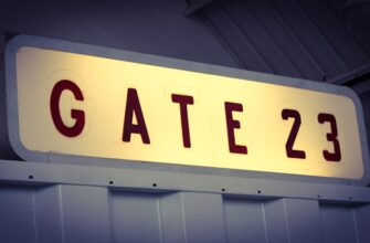 dej trejding ton na gate 5 minut 2025
