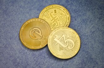 dej trejding usdt na binance 1 chas poshagovo