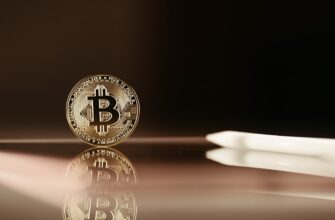 dej trejding usdt na bybit 1 chas dlja novichkov