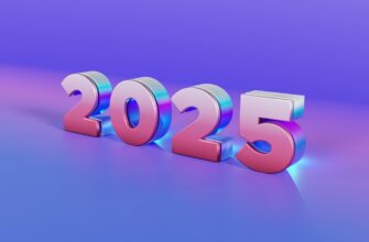 derzhat v pule likvidnosti solana na kraken staking 2025