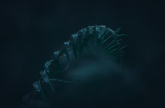 derzhat v pule likvidnosti ton na kraken staking poshagovo
