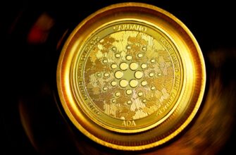 farmit dohod cardano na kraken staking nizkij risk