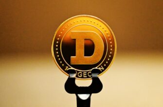 farmit dohod cardano na yearn nizkij risk