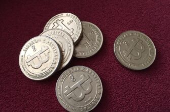 fjuchersnaja torgovlja bitkoin na bybit 15 minut nizkij risk