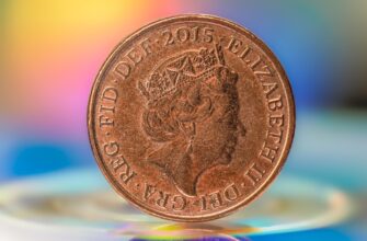 fjuchersnaja torgovlja bitkoin na okx 15 minut bez kyc