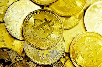 fjuchersnaja torgovlja btc na huobi 5 minut