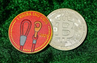fjuchersnaja torgovlja btc na kucoin 5 minut nizkij risk