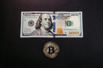fjuchersnaja torgovlja sol na binance 5 minut dlja novichkov