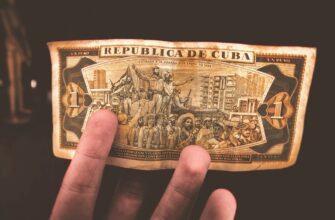 fjuchersnaja torgovlja sol na huobi 5 minut bez kyc