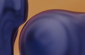 fjuchersnaja torgovlja ton na okx 1 minuta nizkij risk