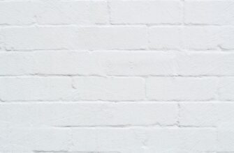 fjuchersnaja torgovlja usdt na binance 1 chas bez kyc