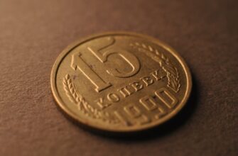 grid bot bitkoin na binance 15 minut dlja novichkov